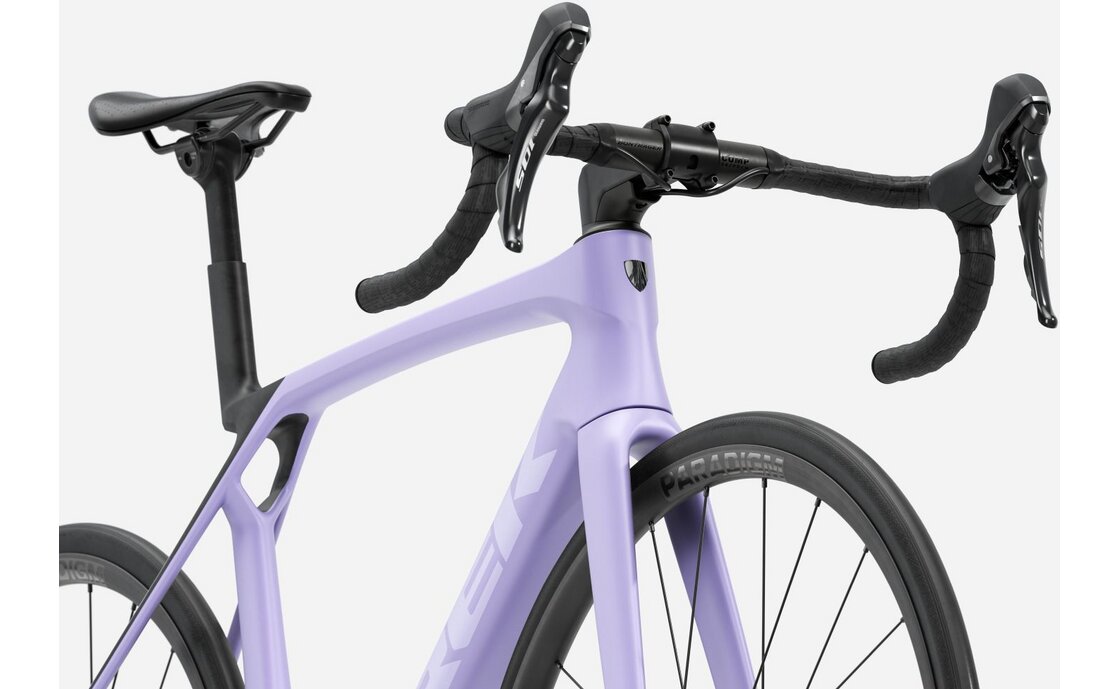 Trek Madone SL 5 Gen 8 - 28 Zoll - Diamant - 2026