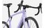 Trek Madone SL 5 Gen 8 - 28 Zoll - Diamant - 2026