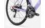 Trek Madone SL 5 Gen 8 - 28 Zoll - Diamant - 2026