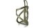 Cube Flaschenhalter HPP Left-Hand Sidecage