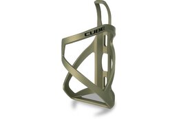 Cube Flaschenhalter HPP Left-Hand Sidecage