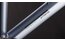 Cube Attention SLX - 29 Zoll - Diamant - 2026