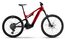 Haibike Allmtn CF 9 - 800 Wh - 29 - 27,5 Zoll - Fully