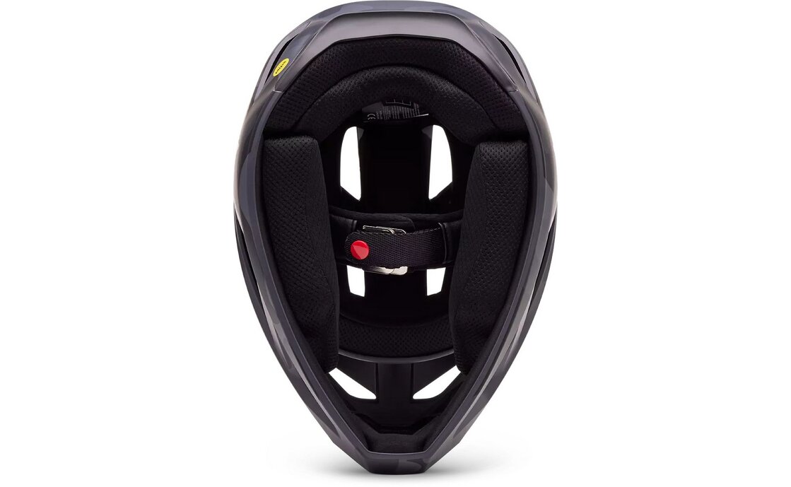 Fox Youth Rampage Camo