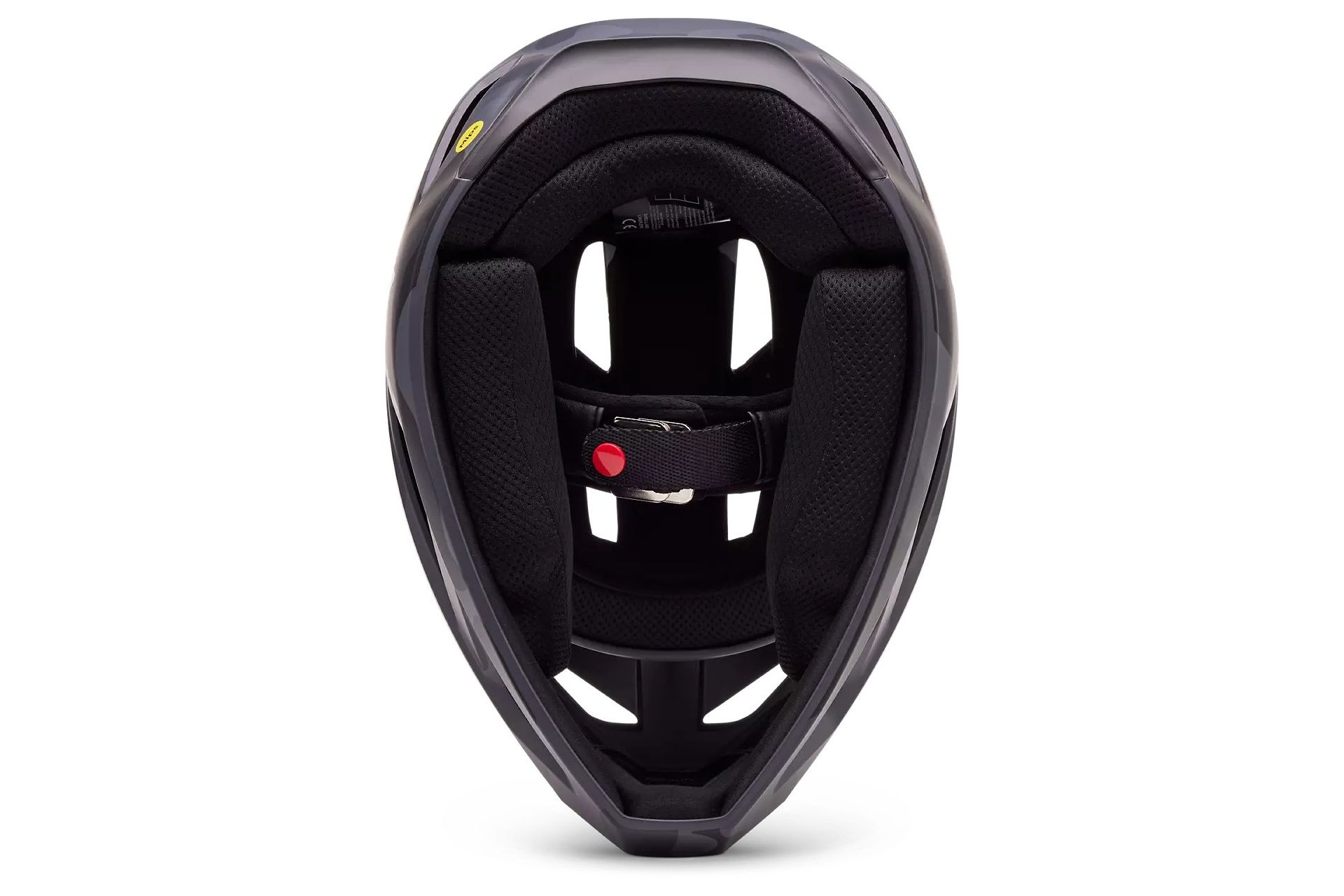 Fox Youth Rampage Camo