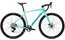 Bianchi Via Nirone 7 Disc - GRX610 - 28 Zoll - Diamant - 2026