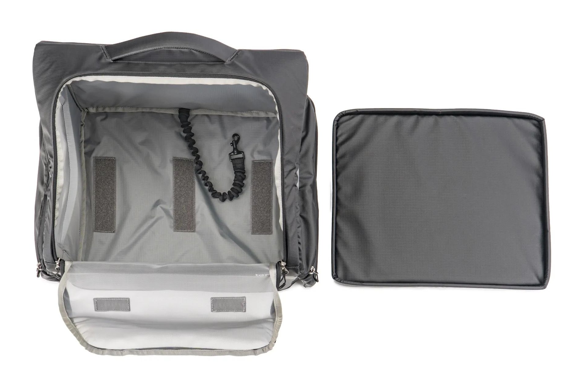 Tern Ruffhouse Tier Transportbox