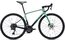 Liv Avail Advanced 3 - 28 Zoll - Diamant - 2026