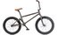 KHE Plasm - 20 Zoll - BMX - Aktion