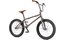 KHE Plasm - 20 Zoll - BMX - Aktion
