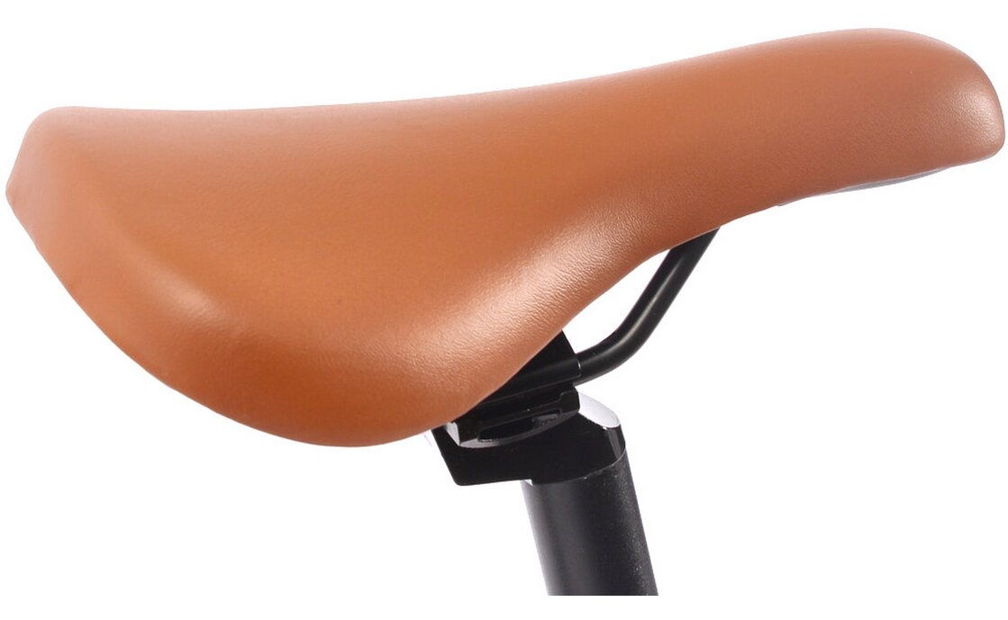KHE Plasm - 20 Zoll - BMX - Aktion