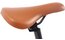 KHE Plasm - 20 Zoll - BMX - Aktion