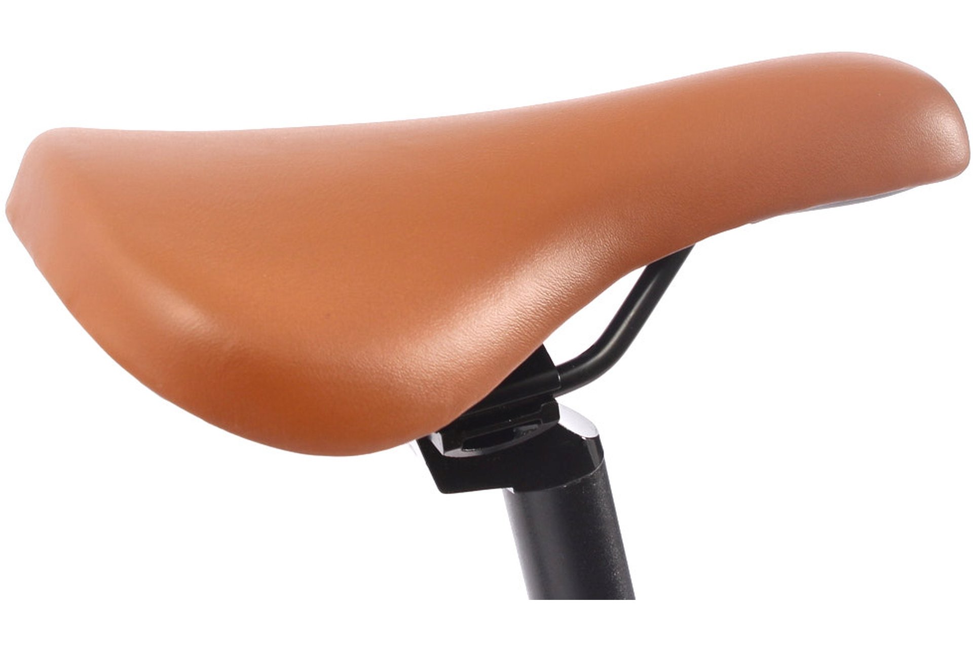 KHE Plasm - 20 Zoll - BMX - Aktion