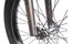 KHE Plasm - 20 Zoll - BMX - Aktion