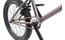 KHE Plasm - 20 Zoll - BMX - Aktion