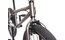 KHE Plasm - 20 Zoll - BMX - Aktion