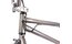 KHE Plasm - 20 Zoll - BMX - Aktion