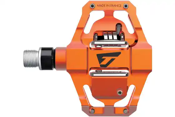 Time - Time ATAC Speciale SP-8 Pedale