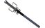 Topeak Elementa Strap S Klettgurt, Roadie