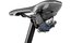Topeak Elementa Strap S Klettgurt, Roadie