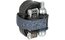 Topeak Elementa Strap S Klettgurt, Roadie