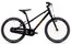 Cube Numove 180 - 18 Zoll - Diamant - 2025