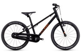 Cube Numove 180 - 18 Zoll - Diamant - 2025