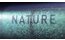 Cube Nature EXC - 28 Zoll - Diamant - 2024