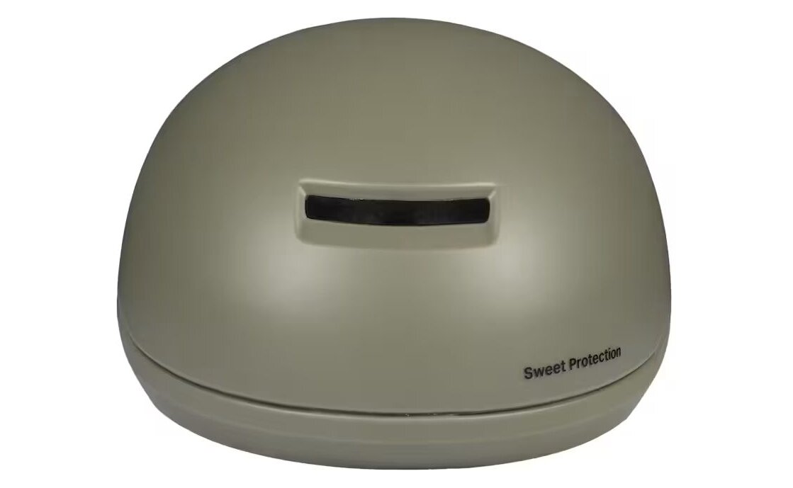 Sweet Protection Commuter