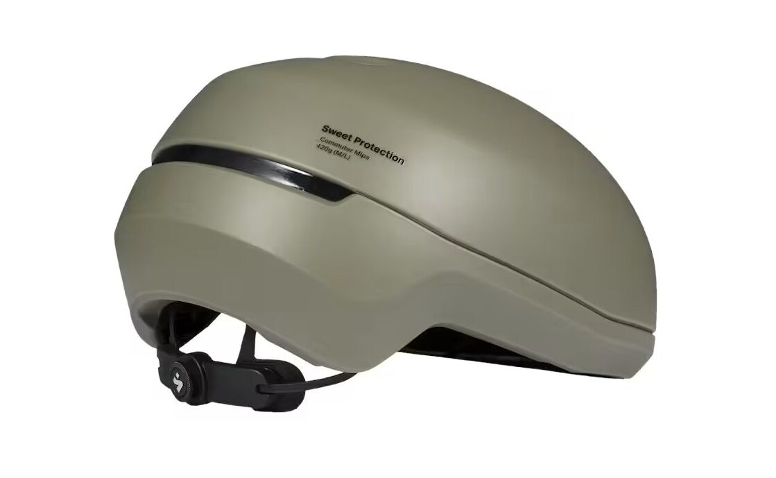 Sweet Protection Commuter