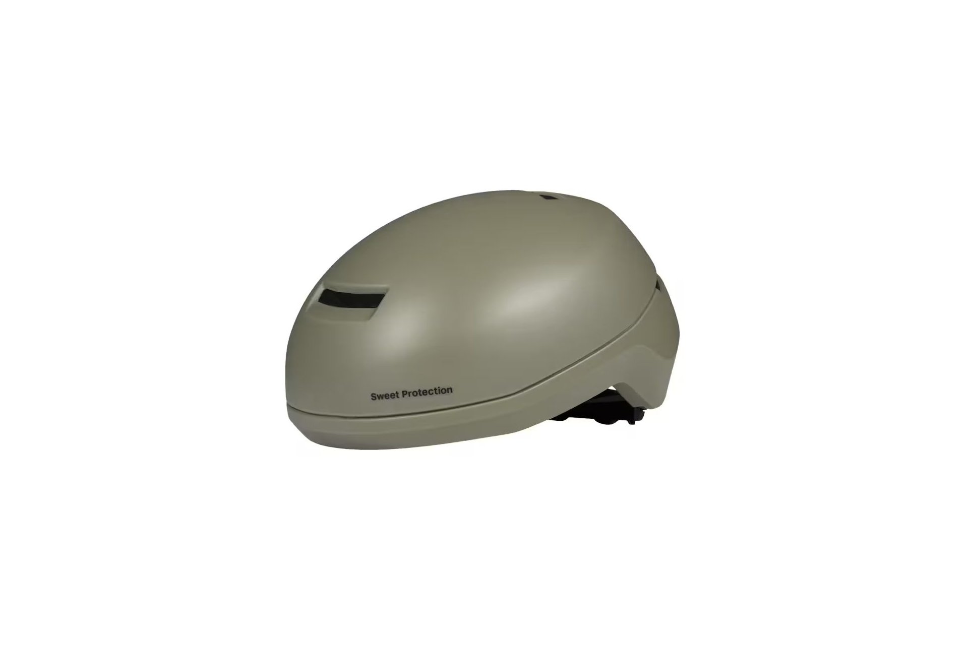 Sweet Protection Commuter