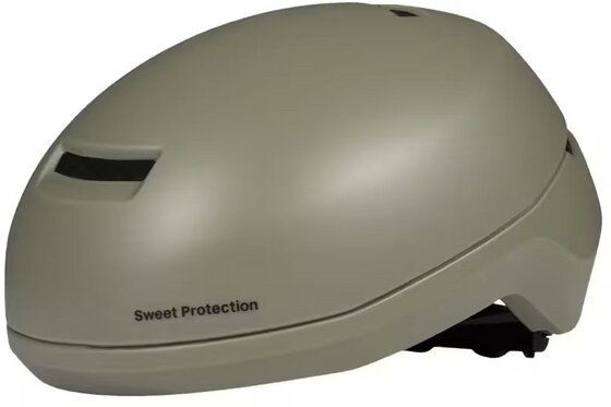 E-Bike & S-Pedelec-Helme - SWEETPROTE Commuter