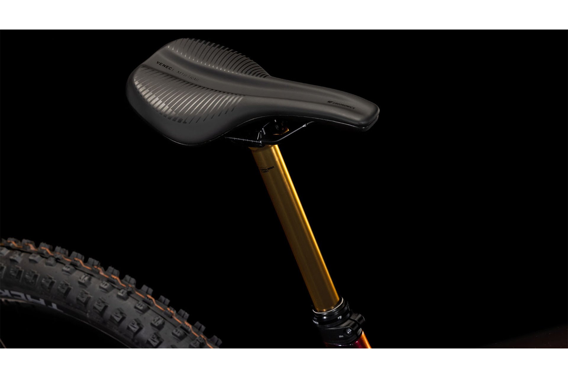 Cube Stereo Hybrid ONE77 HPC SLT 800 - 800 Wh - 29 - 27,5 Zoll - Fully