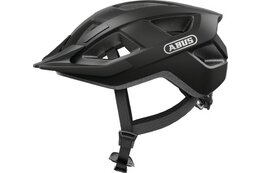 Abus Aduro 3.0 LED