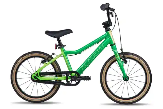 Academy - Academy Grade 3 Edition - 16 Zoll - Diamant - 2026