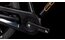 Cube Numove 180 - 18 Zoll - Diamant - 2025