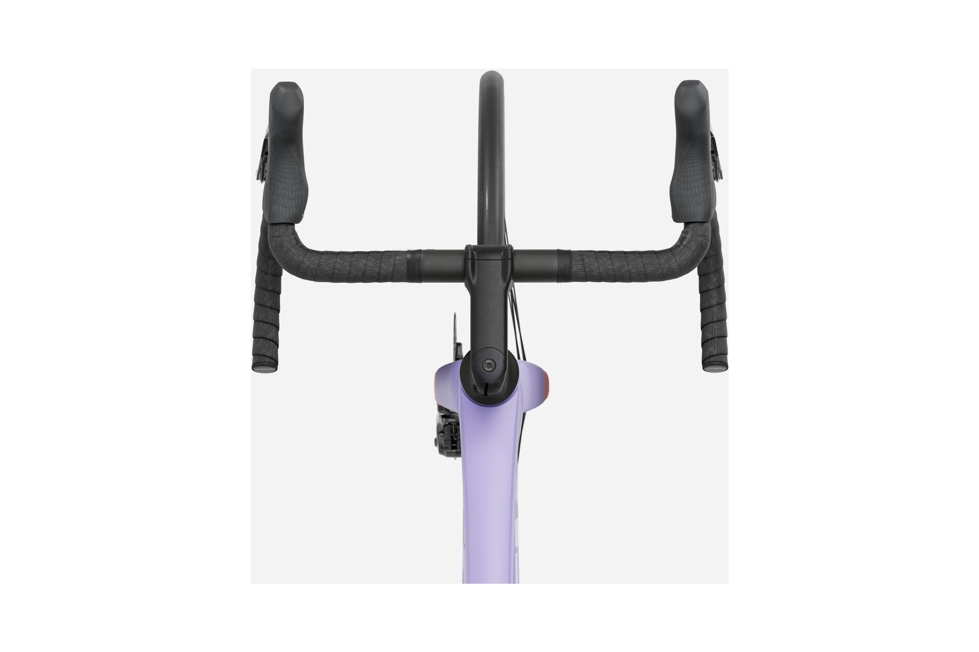 Trek Madone SL 5 Gen 8 - 28 Zoll - Diamant - 2026