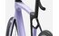Trek Madone SL 5 Gen 8 - 28 Zoll - Diamant - 2026