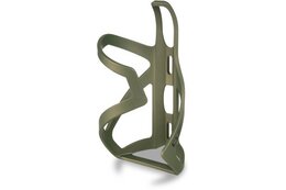 Cube Flaschenhalter HPP Sidecage