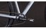 Cube Attention SLX - 29 Zoll - Diamant - 2026