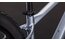 Cube Attention SLX - 29 Zoll - Diamant - 2026