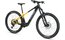 Crussis e-Hard 11.11 - 800 Wh - 29 Zoll - Diamant