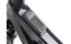 Crussis e-Hard 11.11 - 800 Wh - 29 Zoll - Diamant