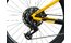 Crussis e-Hard 11.11 - 800 Wh - 29 Zoll - Diamant