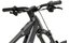 Crussis e-Hard 11.11 - 800 Wh - 29 Zoll - Diamant