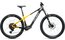 Crussis e-Hard 11.11 - 800 Wh - 29 Zoll - Diamant