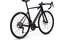 Focus Izalco Max 8.8 - 28 Zoll - Diamant - 2026