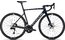 Focus Izalco Max 8.8 - 28 Zoll - Diamant - 2026