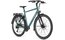 Gazelle Chamonix T20 - 28 Zoll - Diamant - 2026