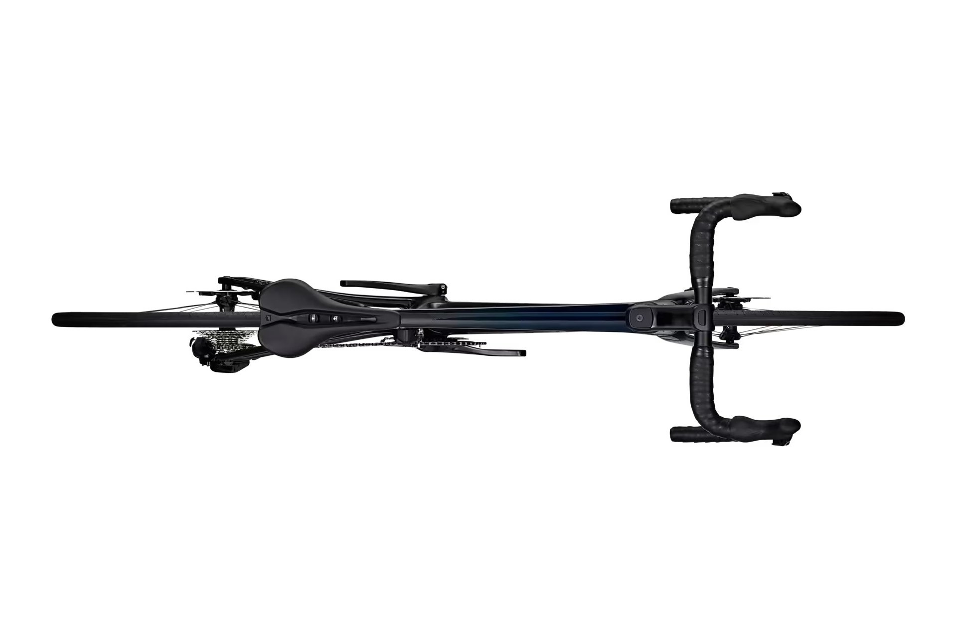 Focus Izalco Max 8.8 - 28 Zoll - Diamant - 2027